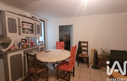Coutras, Nouvelle-Aquitaine 33230