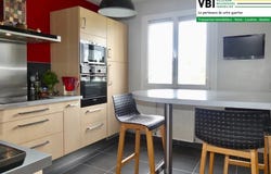 Rennes, Ille-et-Vilaine 35000
