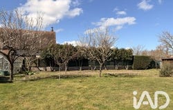Solterre, Centre-Val de Loire 45700