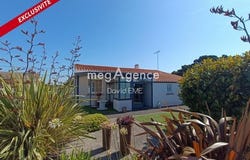 Saint-Hilaire-De-Riez, Pays de la Loire 85270
