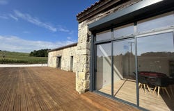 Prayssas, Aquitaine 47360