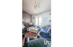 Margny-lès-Compiègne, Hauts-de-France 60280