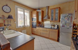 Conflans-Sainte-Honorine, Yvelines 78700