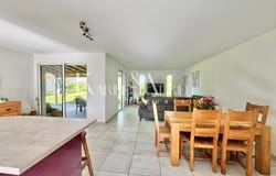 Fontenay-Le-Comte, Pays de la Loire 85200