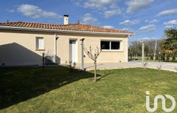 Terrasson-Lavilledieu, Nouvelle-Aquitaine 24120