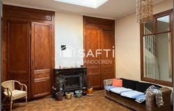 Boulogne-Sur-Mer, Nord-Pas-de-Calais 62200