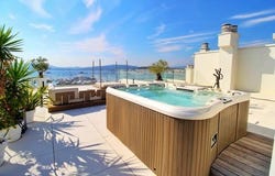 Cannes La Croisette, Provence-Alpes-Cote dAzur