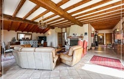 LE PASSAGE, Aquitaine 47520