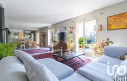 Charbonnières-les-Bains, Auvergne-Rhône-Alpes 69260