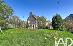 Pleslin-Trigavou, Brittany 22490