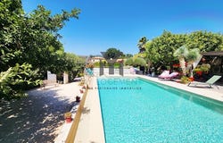 Bormes-les-Mimosas, Provence-Alpes-Côte d'Azur 83230