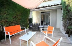 Callian, Provence-Alpes-Côte-d'Azur 83440