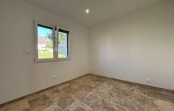 Saint-Remy-En-Rollat, Auvergne 03110