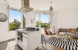 Saint-Cloud, Hauts-de-Seine 92210