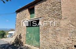 Castelnau-d'Aude, Languedoc-Roussillon 11700
