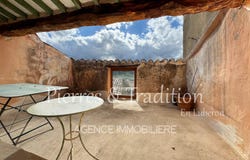 Saignon, Vaucluse 84400