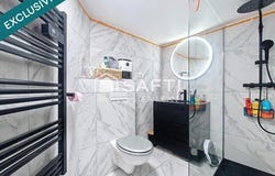 Gorze, Lorraine 57680
