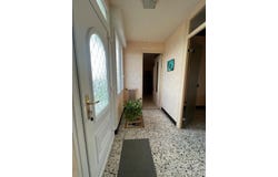 Isse, Pays de la Loire 44520