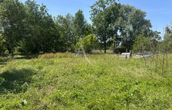 LA TAILLEE, Pays de la Loire 85450