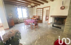Mauves-sur-Loire, Pays de la Loire 44470