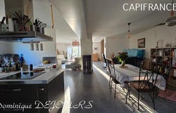 Saint-Fortunat-sur-Eyrieux, Rhône-Alpes 07360
