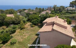 Fréjus, Provence-Alpes-Côte d'Azur 83370