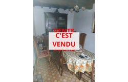 Montans, Tarn 81600
