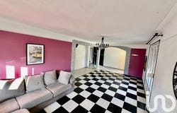 Bazet, Occitanie 65460