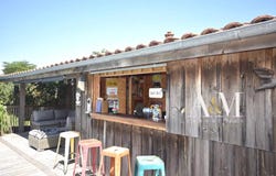 Andernos-les-Bains, Gironde 33510