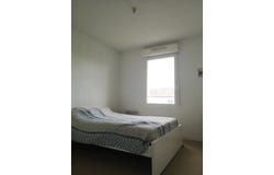 Marsac-sur-l'Isle, Dordogne 24430