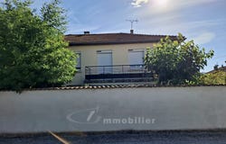 Bourg-de-Péage, Rhône-Alpes 26300