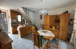 Grau d'Agde, Languedoc-Roussillon 34300