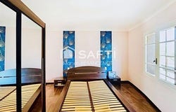 Saint-Arnac, Languedoc-Roussillon 66220