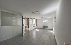 Brumath, Bas-Rhin 67170