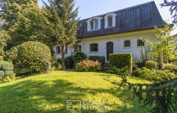 DURY, Hauts-de-France 80480