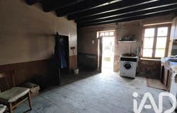 Virlet, Auvergne-Rhône-Alpes 63330
