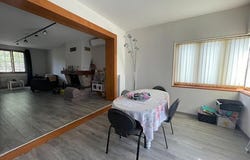 Les Choux, Centre-Val de Loire 45290