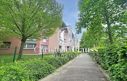 ILLKIRCH GRAFFENSTADEN, Grand Est 67400