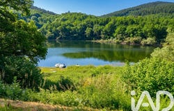 Nages, Occitanie 81320