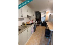 Saint-Aignan-Sur-Roe, Pays de la Loire 53390