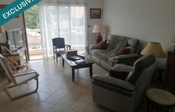 Bourg-Les-Valence, Rhône-Alpes 26500