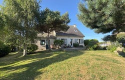 Pleubian, Brittany 22610