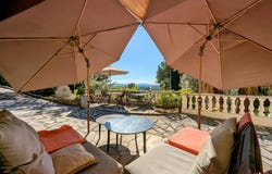 Draguignan HH-15600798, Draguignan, Provence-Alpes-Côte d'Azur 83300