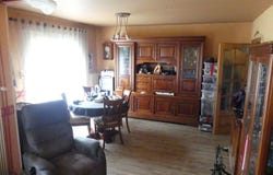 BITSCHWILLER-LES-THANN, Grand Est 68620