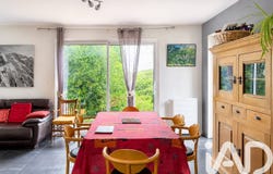 Vaugneray, Auvergne-Rhône-Alpes 69670