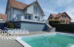Rougemont-le-Château, Franche-Comté 90110