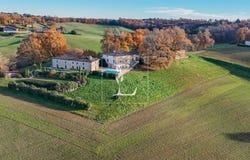Puygaillard-de-Quercy, Midi-Pyrénées 82800