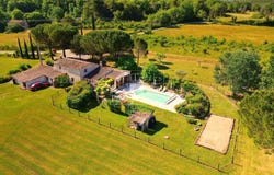 Fox-Amphoux, Provence-Alpes-Côte-d'Azur 83670