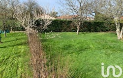 Dompierre-sur-Yon, Pays de la Loire 85170