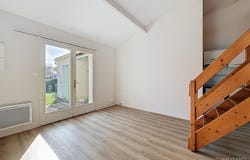 Saint-Michel-Chef-Chef, Pays de la Loire 44730